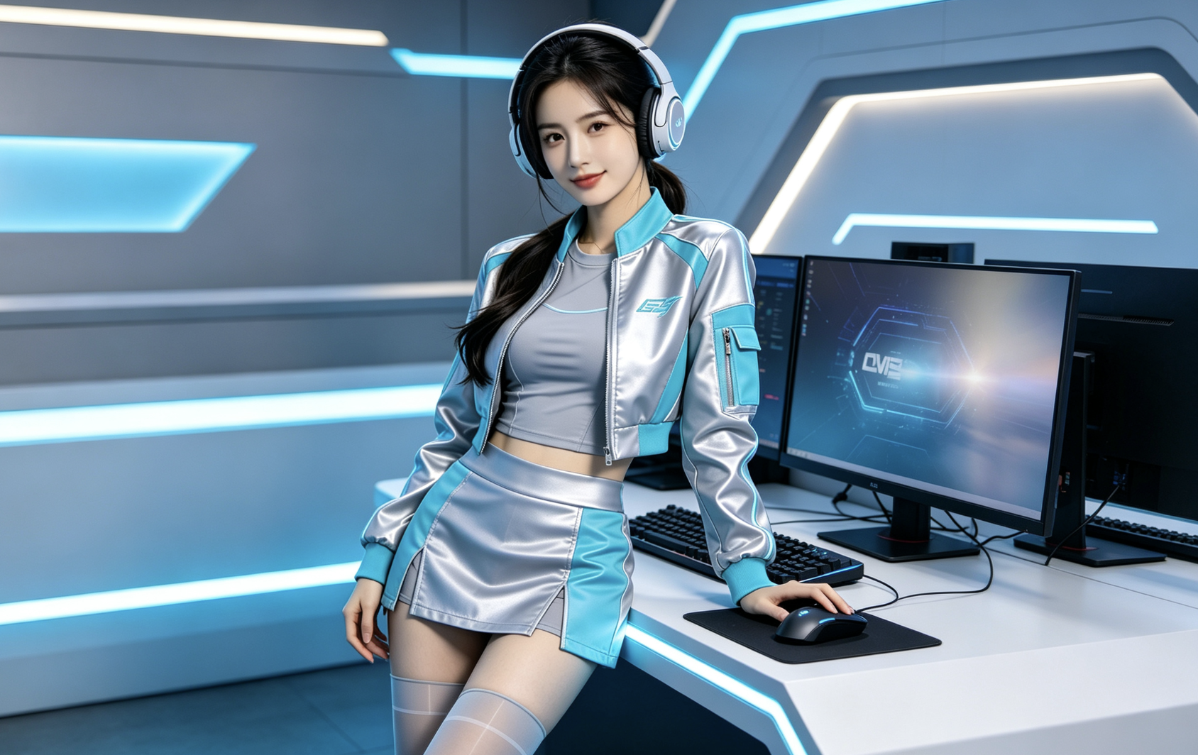 新闻图片
